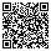 Scan QR Code for live pricing and information - Dr Martens 1461 Senior Unisex School Shoes Shoes (Black - Size 9)