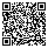 Scan QR Code for live pricing and information - Nike 3-Pack Trunks