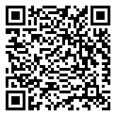 Scan QR Code for live pricing and information - New Balance Fuelcell Rebel V4 Womens Shoes (Pink - Size 10.5)