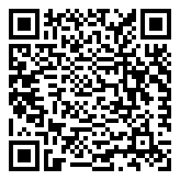 Scan QR Code for live pricing and information - Giantz 816pcs Tool Kit Trolley Case Mechanics Box Toolbox Portable DIY Set