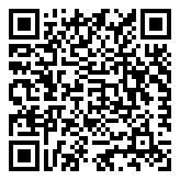 Scan QR Code for live pricing and information - Lacoste Chaymon 0121