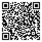 Scan QR Code for live pricing and information - Itian A2 Simple Sloped Wireless Charging Transmitter With Big Charging Contact Surface