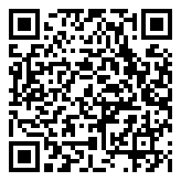 Scan QR Code for live pricing and information - Orthopedic Dog Bed XXL Coffee