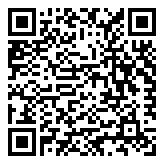 Scan QR Code for live pricing and information - Holden Commodore 1988-1993 (VN VP) Wagon Replacement Wiper Blades Front and Rear