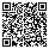 Scan QR Code for live pricing and information - Puma Womens Smash PlatformÂ v3 Puma Black-puma White-puma Gold