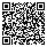 Scan QR Code for live pricing and information - Merrell Momentum Agave Womens Sandal (Brown - Size 7)