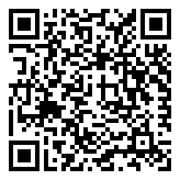 Scan QR Code for live pricing and information - On Running Movement Shorts