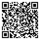 Scan QR Code for live pricing and information - 1 Pack Large Light Up Spooky Ghosts with Remote Control Outdoor Halloween String Lights Decor for Front Door Porch Yard