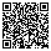 Scan QR Code for live pricing and information - Under Armour Woven Wordmark Full Zip Jacket