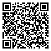 Scan QR Code for live pricing and information - Garden Planter 150x50x70 cm Impregnated Wood Pine