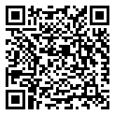 Scan QR Code for live pricing and information - New Balance Fresh Foam X 860 V14 (4E X (Black - Size 9)