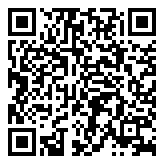 Scan QR Code for live pricing and information - CLASSICS Elevated Beanie in Oak Branch, Polyester/Acrylic/Polyamide by PUMA