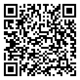 Scan QR Code for live pricing and information - Brooks Adrenaline Gts 23 (D Wide) Womens Shoes (Black - Size 6.5)