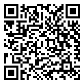 Scan QR Code for live pricing and information - Solar String Lights and Mobile Charging Bundle with a Lumintrail Keychain Light