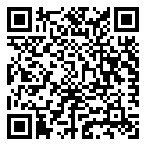 Scan QR Code for live pricing and information - PS5 Cooling Fan with LED Light: Efficient Cooling for Both Disc and Digital Editions, with Horizontal Stand