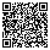 Scan QR Code for live pricing and information - Adairs Drape White Vase (White Vase)