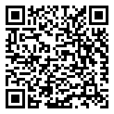 Scan QR Code for live pricing and information - Sink Cabinet Grey Sonoma 80x33x60 Cm Engineered Wood