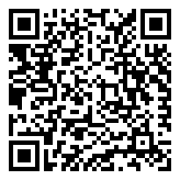 Scan QR Code for live pricing and information - Dining Table 180x90x76 cm Solid Mango Wood