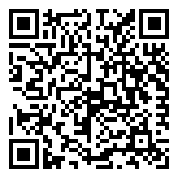 Scan QR Code for live pricing and information - Training 1L Bottle in Lime Pow by PUMA