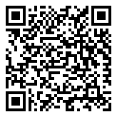 Scan QR Code for live pricing and information - New Balance Fresh Foam X 880 V14 (4E X (Black - Size 10)