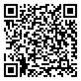 Scan QR Code for live pricing and information - Adidas Originals LA Trainer Junior