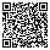 Scan QR Code for live pricing and information - Solar Garden Lights - New Upgraded Solar Light Wind Swaying Solar Lights Outdoor Warm White (1 Pack)