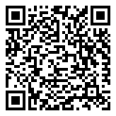 Scan QR Code for live pricing and information - Adidas Adizero Boston 12 Mens (Black - Size 10.5)