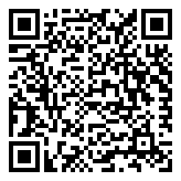 Scan QR Code for live pricing and information - Ergonx Safety Boots Lace Up (Helium) (2E Wide) Mens (Brown - Size 11.5)