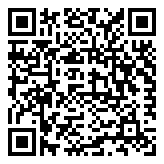 Scan QR Code for live pricing and information - Nike Dri-Fit Swoosh 2.0 Headband