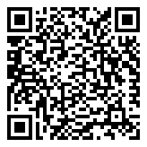 Scan QR Code for live pricing and information - Hide and Seek Activity Toy - Mountain