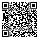 Scan QR Code for live pricing and information - New Balance Fuelcell Supercomp Trainer V3 Mens Black (Black - Size 11.5)