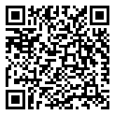 Scan QR Code for live pricing and information - On Cloudmonster 2 Womens Shoes (White - Size 6)