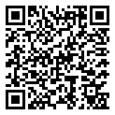 Scan QR Code for live pricing and information - Replaced Remote Control fit for Panasonic Projector PT-LB332 PT-TX312 PT-TW342 PT-LW362 PT-LW312 PT-LB412 PT-XW3232STC XW2731 X3220 BX40NT X270C