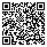 Scan QR Code for live pricing and information - Hoka Bondi Sr Mens (White - Size 10)