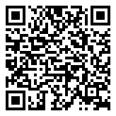 Scan QR Code for live pricing and information - Nike Dunk Low