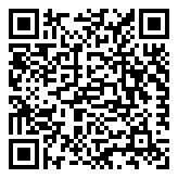 Scan QR Code for live pricing and information - BETTER CLASSICS Women's T