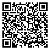 Scan QR Code for live pricing and information - Garden Bench 120 Cm Wood