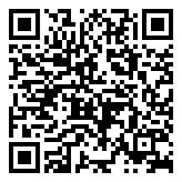 Scan QR Code for live pricing and information - Mizuno Wave Rider 28 Mens (White - Size 12)