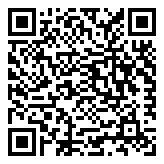 Scan QR Code for live pricing and information - Adidas Originals Response CL