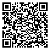 Scan QR Code for live pricing and information - New Balance Womens 327 Beige