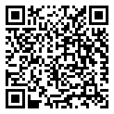 Scan QR Code for live pricing and information - Army Trainer Unisex Sneakers in Alpine Snow/Caramel Latte, Size 5, Textile by PUMA Shoes