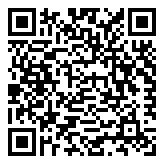 Scan QR Code for live pricing and information - Feather Flag Pole Kit 2 Packs Swooper Flag Pole 16.3 ft with Ground Stakes