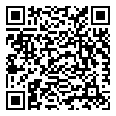 Scan QR Code for live pricing and information - Applicable Shark Vacuum Cleaner Filter Wv401 Wv401Pk Wv401Bl Filter (2 Pack)