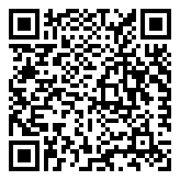 Scan QR Code for live pricing and information - Wine Gift Bag,Reusable Leather Wine Tote Carrier,Single Bottle Champagne Beer Gift Bags Carrier for Birthday,Wedding,Picnic Party,Christmas Gifts (Red)