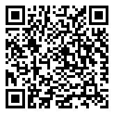 Scan QR Code for live pricing and information - Teveris Nitro Thrifted Sneakers Women in Warm White, Size 6, Textile by PUMA