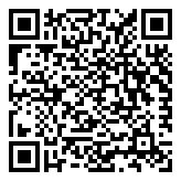 Scan QR Code for live pricing and information - 9 Piece Sunshade Sail Accessory Set Stainless Steel