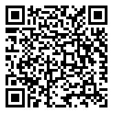 Scan QR Code for live pricing and information - Linen Cushion Pillow 40*40CM Cushion Cover Linen Throw Pillow Car Home Decoration Decorative Pillowcase SuppliesYellow