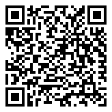 Scan QR Code for live pricing and information - Triple Bag Air Jack 3 Ton/6600 lbs Pneumatic Jack for Car SUV Lifting