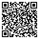 Scan QR Code for live pricing and information - Adairs Natural King Pillowcase Each Worlds Softest Cotton Sheets 500TC Pima Sand Pillowcase