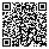 Scan QR Code for live pricing and information - Foster Deeper Connections: WE'RE NOT REALLY STRANGERS Card Game for Meaningful Conversations